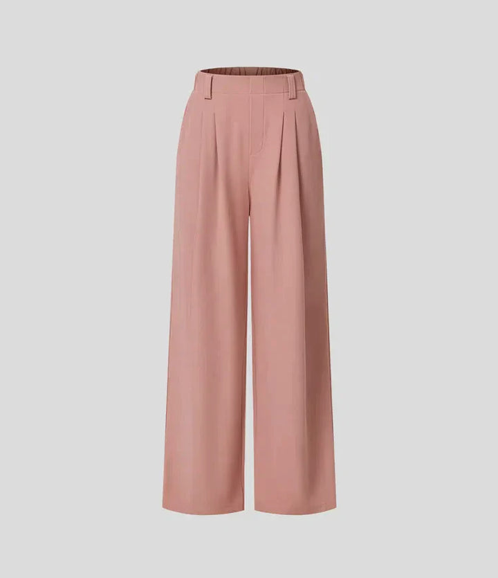 Viveca - Pantalons de luxe et confortables pour femmes