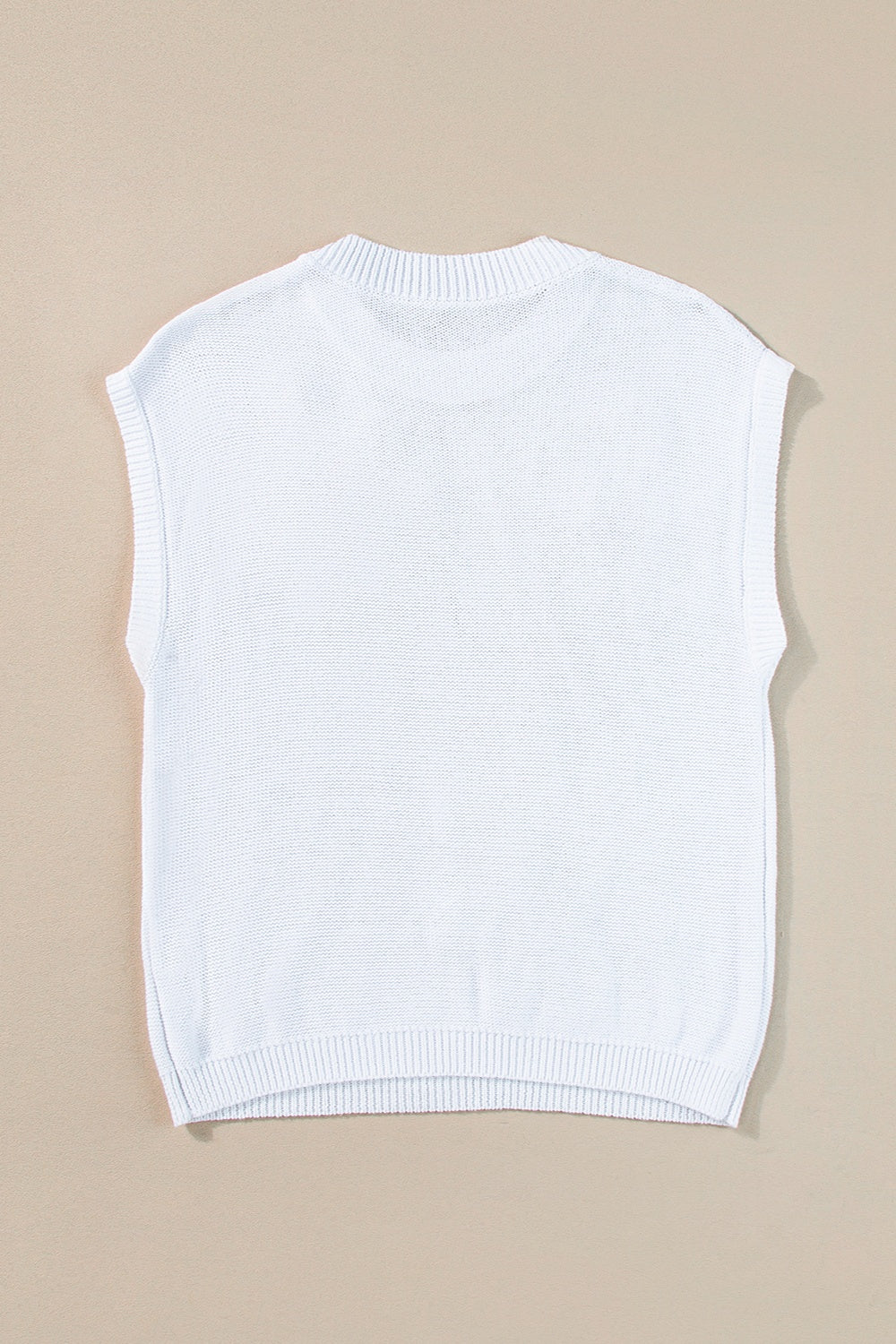 Hailey - Chemise d'été mode et confortable pour femmes