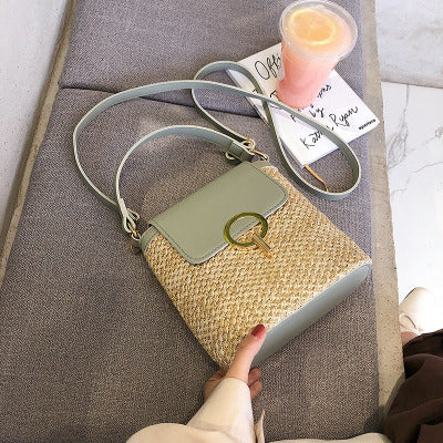 Mira - Sac à main et à bandoulière élégant pour femmes