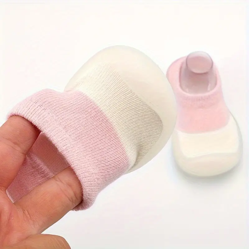 Noah - Baskets pour enfants élégantes et ergonomiques pour un confort optimal
