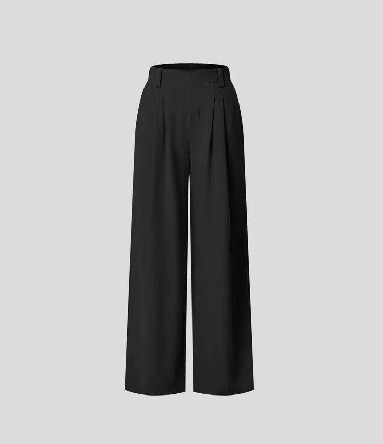 Viveca - Pantalons de luxe et confortables pour femmes