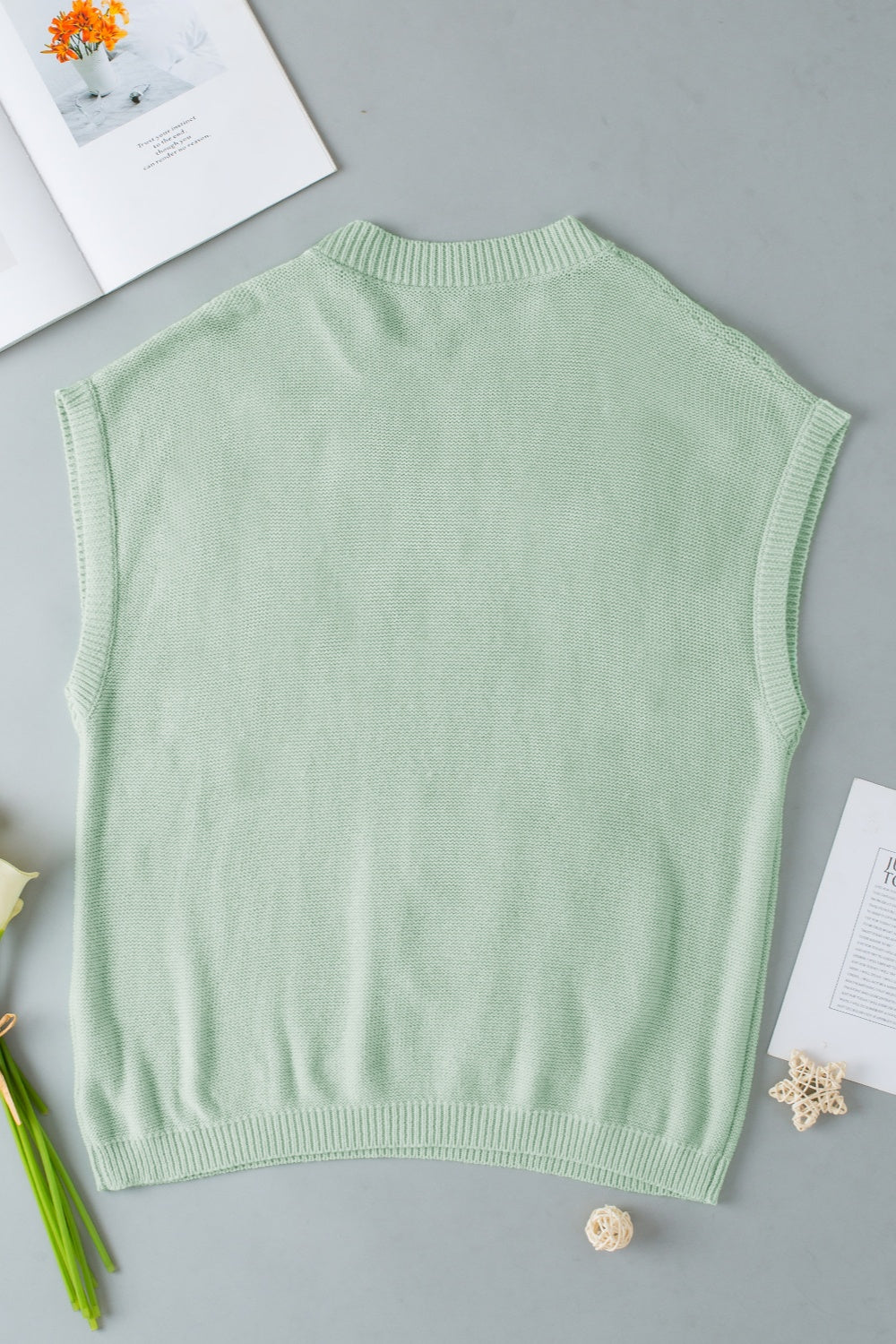 Hailey - Chemise d'été mode et confortable pour femmes