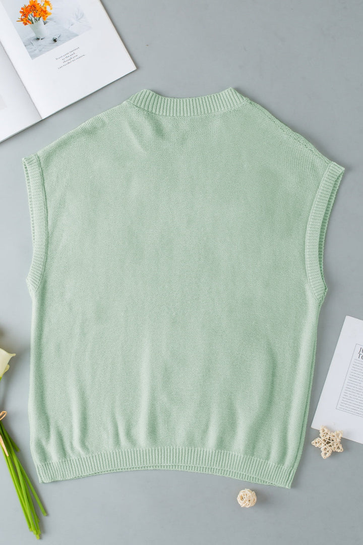 Hailey - Chemise d'été mode et confortable pour femmes