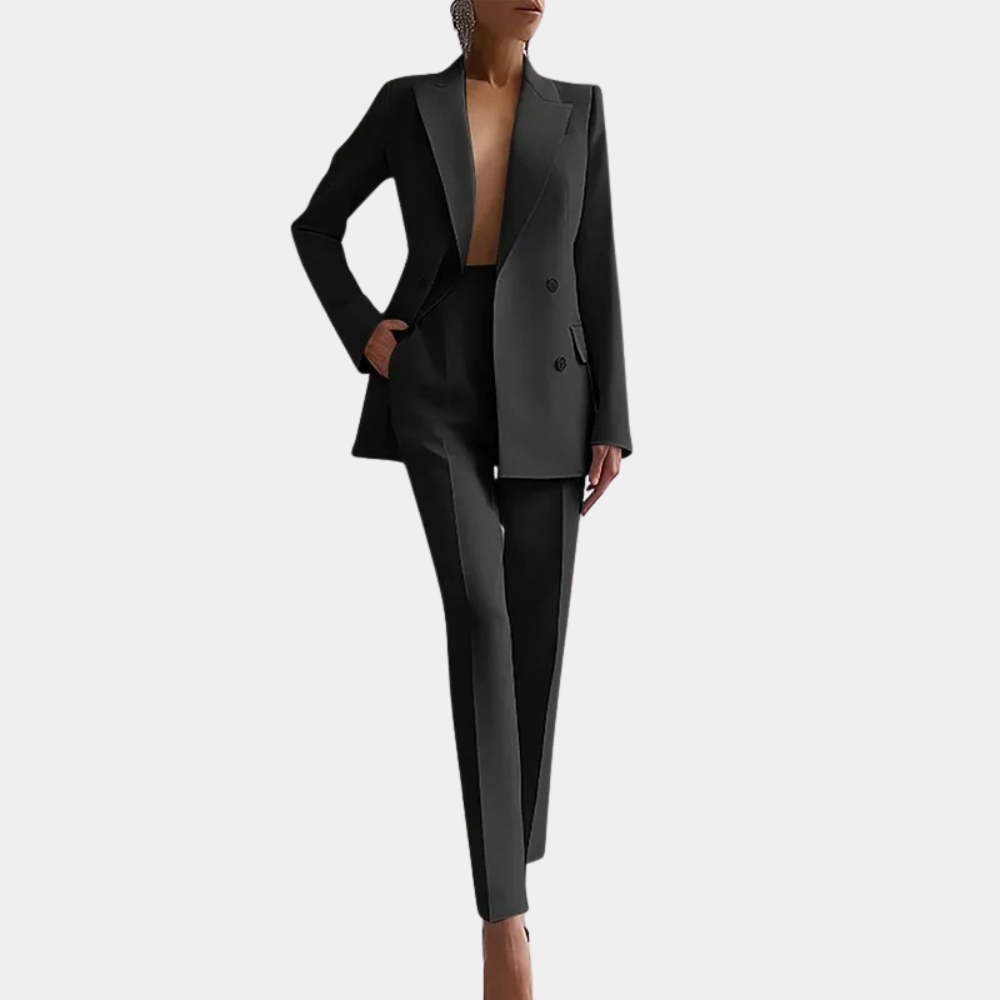Juna - Ensemble chic pour femmes