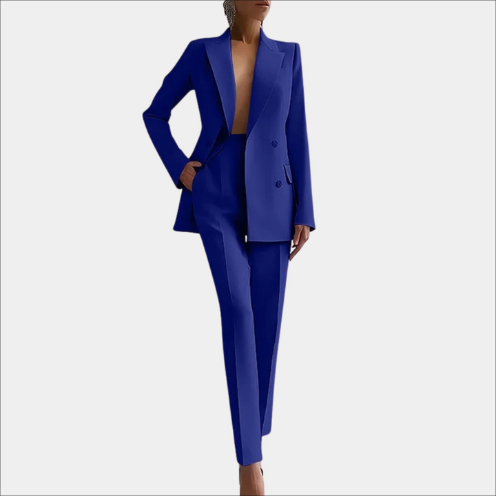 Juna - Ensemble chic pour femmes