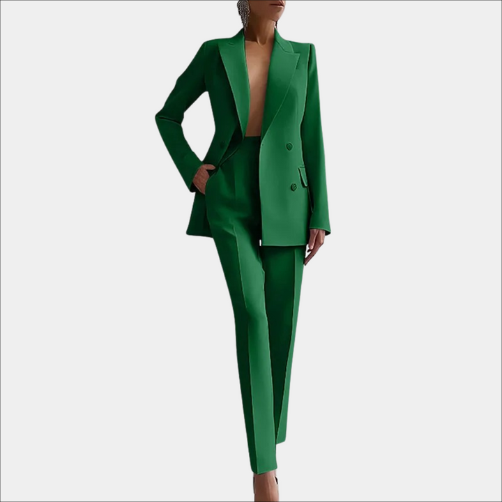 Juna - Ensemble chic pour femmes
