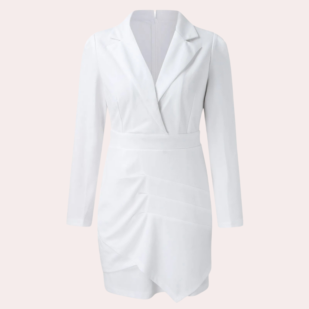 Anelise - Robe chic pour femmes