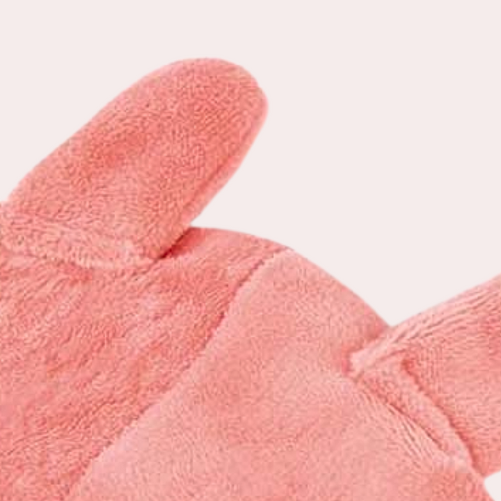 Pyjama luxueux et douillet pour femmes, pour un confort ultime