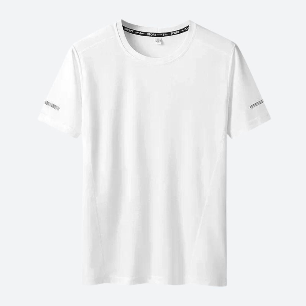 T-shirt super confortable pour hommes - Drin