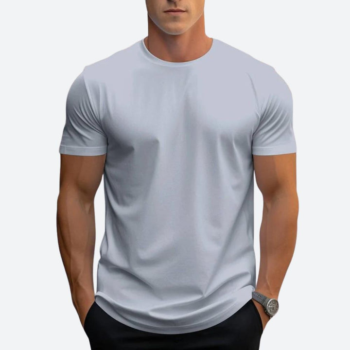 T-shirt de base Ultimate Comfort - Fred