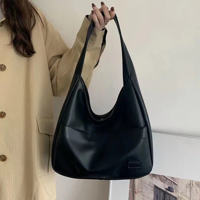 Adeline - Sac d'été élégant et multifonctionnel pour femmes