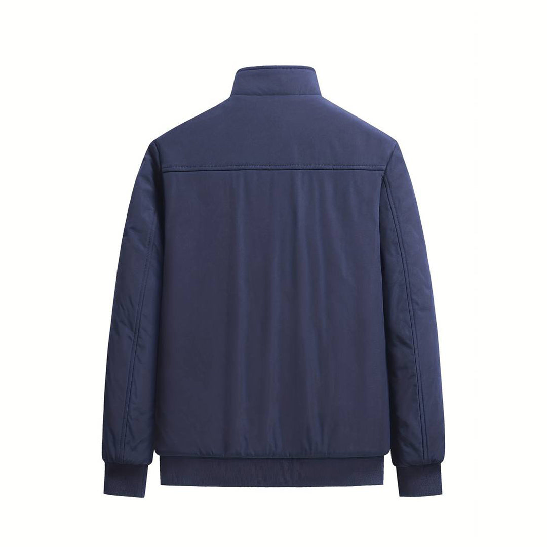 HOWARD - Veste d'hiver chaude pour hommes