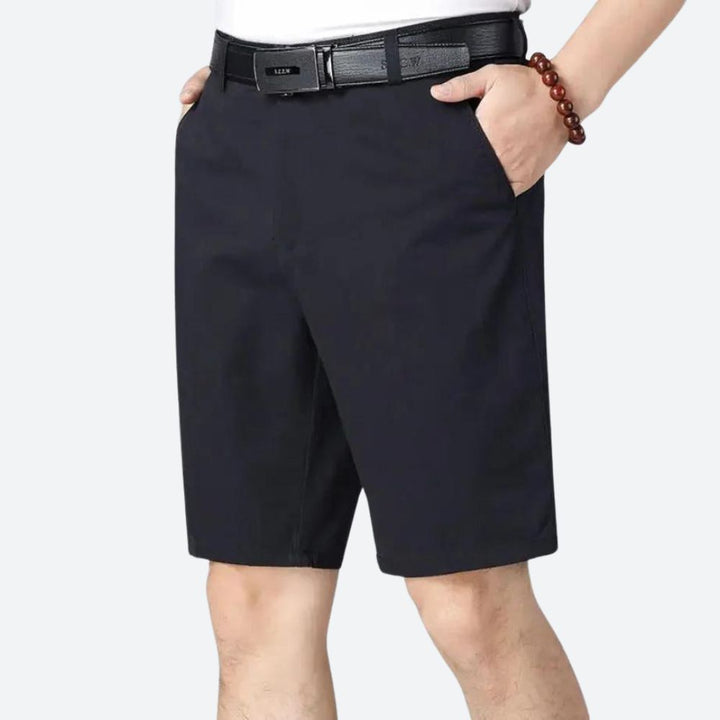 Short homme élégant et moderne - Joshen