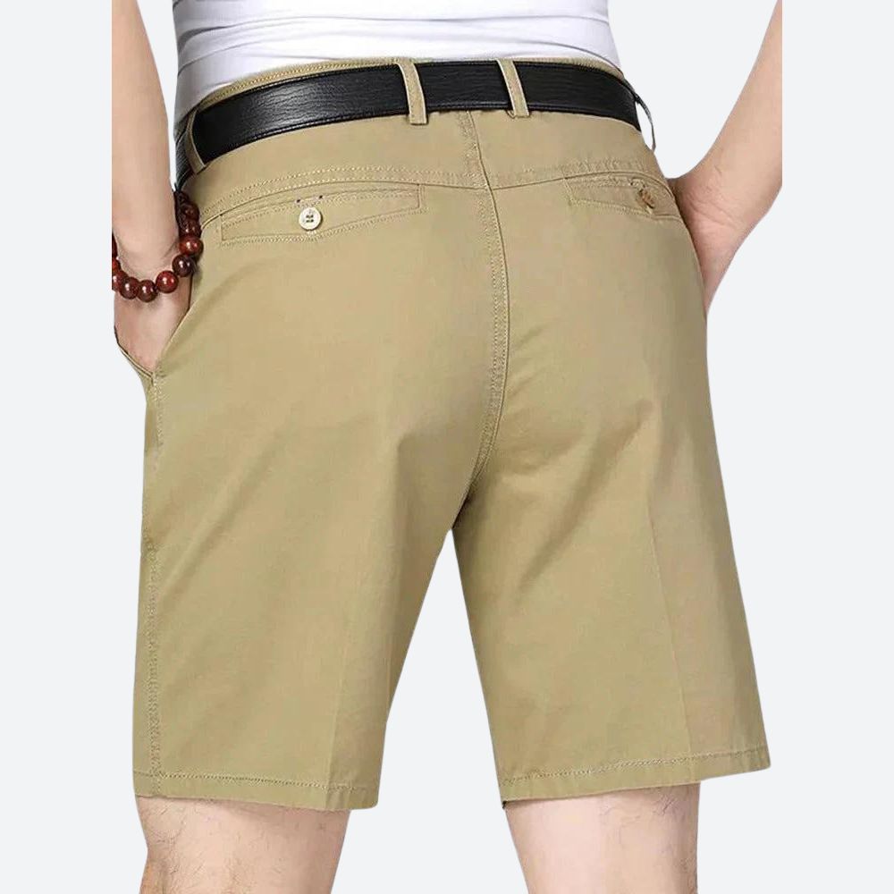 Short homme élégant et moderne - Joshen