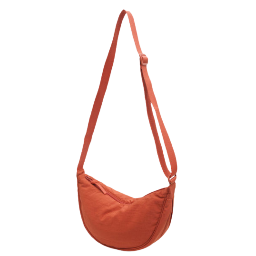 Jenny - Sac à bandoulière d'été élégant pour la femme soucieuse de la mode