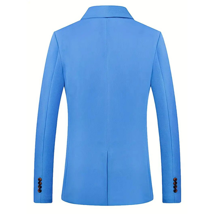 SANDRO - Blazer pour hommes