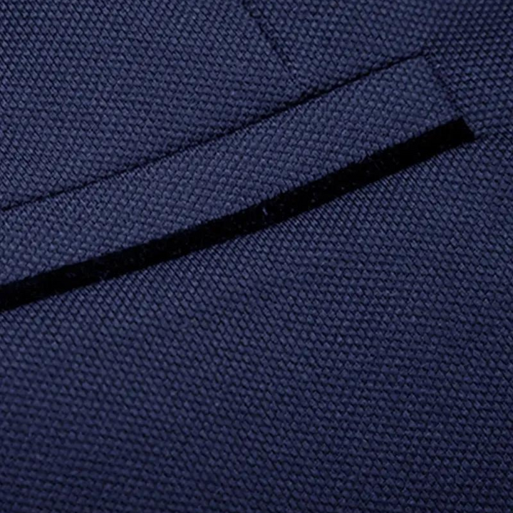 SANDRO - Blazer pour hommes