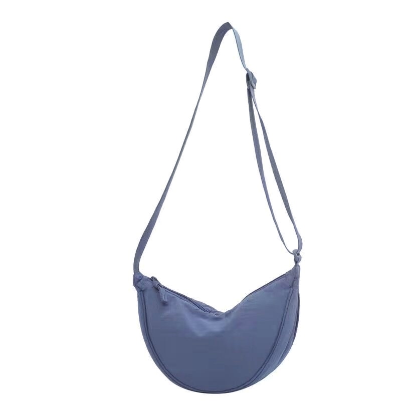 Jenny - Sac à bandoulière d'été élégant pour la femme soucieuse de la mode