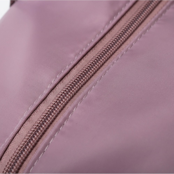 Charlie - Bagages de voyage pliants, élégants et pratiques