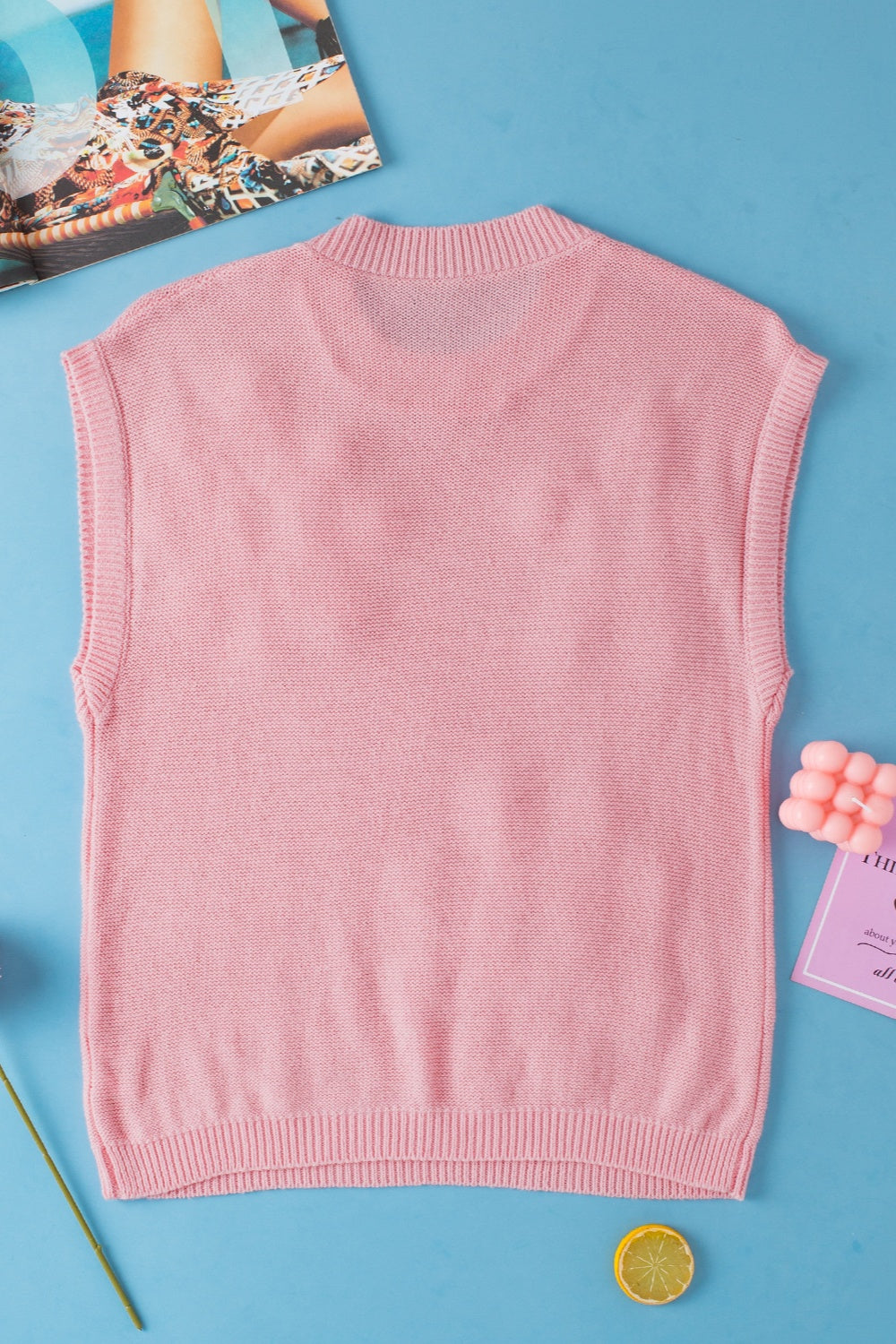 Hailey - Chemise d'été mode et confortable pour femmes