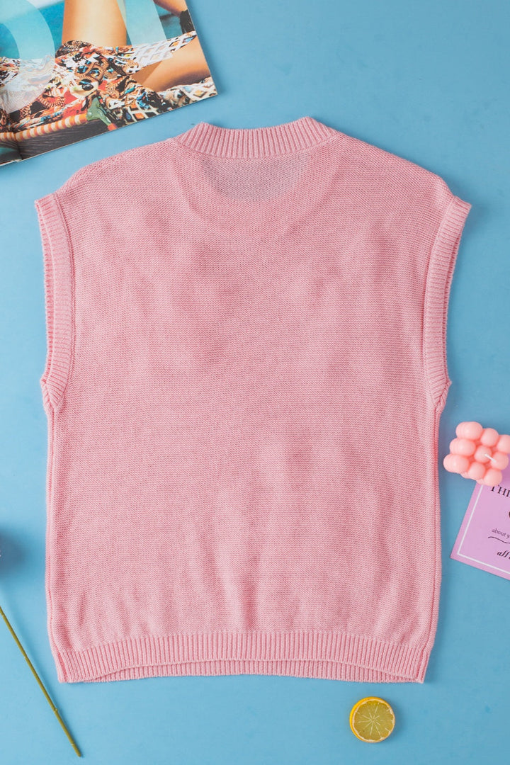 Hailey - Chemise d'été mode et confortable pour femmes
