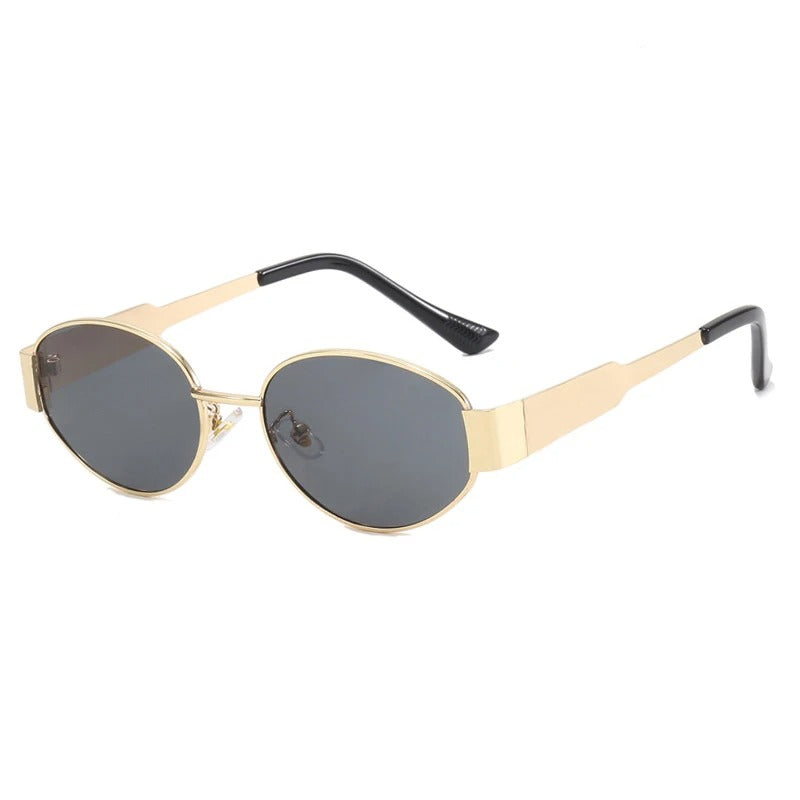 Brooks - Les lunettes de soleil tendance et élégantes pour les femmes