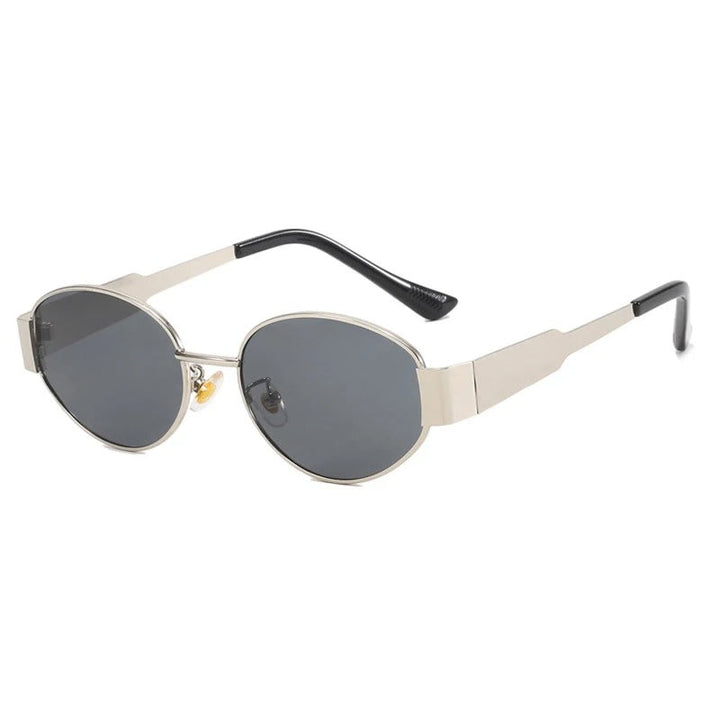 Brooks - Les lunettes de soleil tendance et élégantes pour les femmes