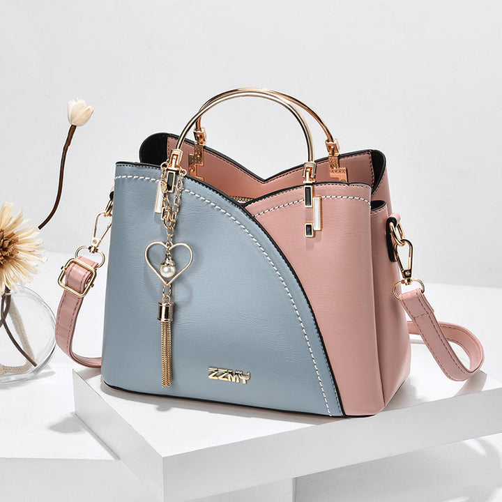 Zara - Sacs à main et sacs à bandoulière élégants pour femmes