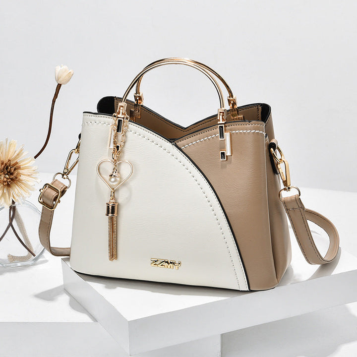 Zara - Sacs à main et sacs à bandoulière élégants pour femmes