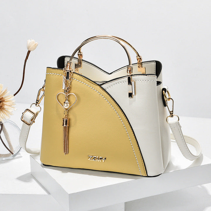 Zara - Sacs à main et sacs à bandoulière élégants pour femmes