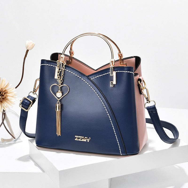 Zara - Sacs à main et sacs à bandoulière élégants pour femmes