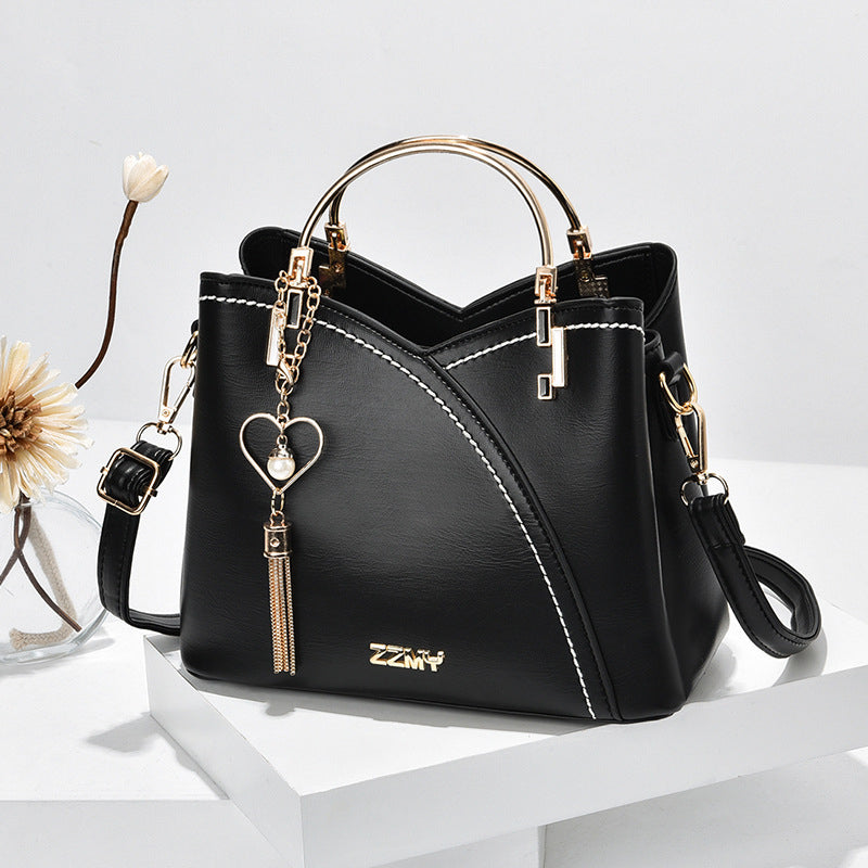 Zara - Sacs à main et sacs à bandoulière élégants pour femmes