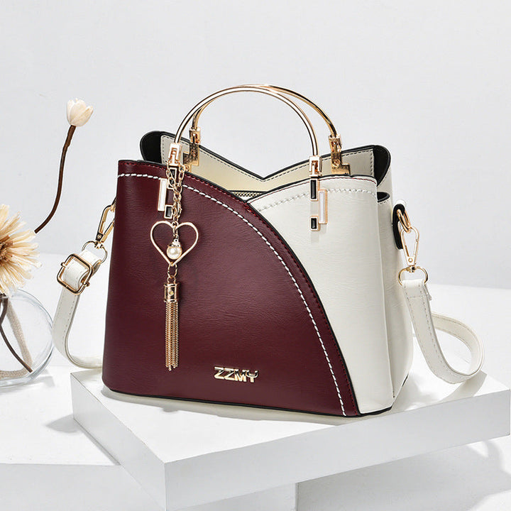 Zara - Sacs à main et sacs à bandoulière élégants pour femmes